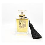 عطر ادکلن آرت دو بوکه اوسمو جنز پرفیومز - Art du Bouque Искусство Букета OsmoGenes Perfumes - بررسی، قیمت و خرید