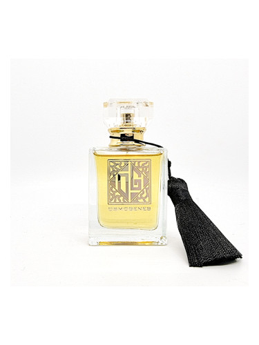 عطر ادکلن آرت دو بوکه اوسمو جنز پرفیومز - Art du Bouque Искусство Букета OsmoGenes Perfumes - بررسی، قیمت و خرید