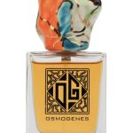 عطر ادکلن اچود ان بلانک اُسموژنِس پرفیومز - Etude en Blanc Этюд в Белом OsmoGenes Perfumes - بررسی، قیمت و خرید