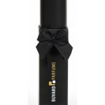 عطر ادکلن مرز با اتریش بووارد پرفیوم - Border with Austria Граница с Австрией Buvard.Parfums - بررسی، قیمت و خرید
