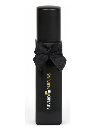 عطر ادکلن مرز با اتریش بووارد پرفیوم - Border with Austria Граница с Австрией Buvard.Parfums - بررسی، قیمت و خرید