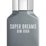 عطر ادکلن سوپر دریمز اِیم های بنتون - Super Dreams Aim High Benetton - بررسی، قیمت و خرید