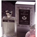 عطر ادکلن کید موهر آکوا دی بیلا - Kid Mohair Acqua di Biella - بررسی، قیمت و خرید