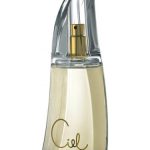 عطر ادکلن سیل دور فراگنسیاس کانن - Ciel d'Or Fragancias Cannon - بررسی، قیمت و خرید