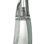 عطر ادکلن سیل کریستال فراگنسس کنون - Ciel Crystal Fragancias Cannon - بررسی، قیمت و خرید