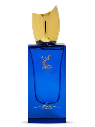 عطر ادکلن امبر آلیو پرفیومز - Amber Olive Perfumes - بررسی، قیمت و خرید