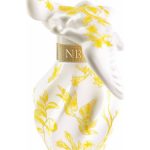 عطر ادکلن له ایر دو تمس آپاریس چه آنتوانت پویسون نینا ریچی - L'Air du Temps À Paris chez Antoinette Poisson Nina Ricci - بررسی، قیمت و خرید