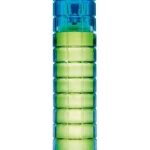 عطر ادکلن سیتی جانگل اوریفلیم - City Jungle Oriflame - بررسی، قیمت و خرید