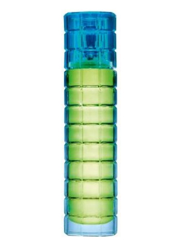 عطر ادکلن سیتی جانگل اوریفلیم - City Jungle Oriflame - بررسی، قیمت و خرید