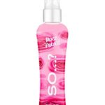 عطر ادکلن روز پتالز سو؟ - Rose Petals So...? - بررسی، قیمت و خرید