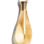 عطر ادکلن ژادور بادی میست دیور - J'adore Body Mist Dior - بررسی، قیمت و خرید