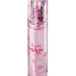 عطر ادکلن ویژنز لیدی وینتج اوریفلیم - Visions Lady Vintage Oriflame - بررسی، قیمت و خرید