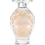 عطر ادکلن ۲۱۴ ارکیده تروپیکال اُ بوتیکاریو - 214 Orquídea Tropical O Boticário - بررسی، قیمت و خرید