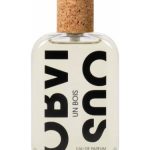 عطر ادکلن آن بوا آبویس - Un Bois Obvious - بررسی، قیمت و خرید