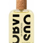 عطر ادکلن آن پچولی آبویس - Un Patchouli Obvious - بررسی، قیمت و خرید