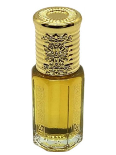 عطر ادکلن چاکلت عود ابو زری فراگرنسز - Chocolate Oud Abu Zari Fragrances - بررسی، قیمت و خرید