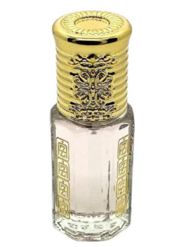 عطر ادکلن پینک شوگر ابو زری فراگرنسز - Pink Sugar Abu Zari Fragrances - بررسی، قیمت و خرید