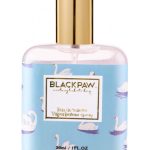عطر ادکلن اسوان بِلَک پاو - Swan Black Paw - بررسی، قیمت و خرید