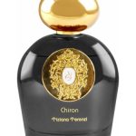 عطر ادکلن شیرون تیزیانا ترنزی - Chiron Tiziana Terenzi - بررسی، قیمت و خرید