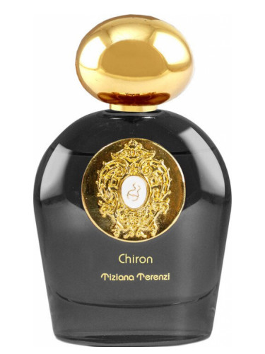 عطر ادکلن شیرون تیزیانا ترنزی - Chiron Tiziana Terenzi - بررسی، قیمت و خرید