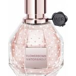 عطر ادکلن فلاوربامب ماریج ویکتور اند رولف - Flowerbomb Mariage Viktor&Rolf - بررسی، قیمت و خرید