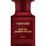 عطر ادکلن اُ دو ژَسمَن روژ تام فورد - Eau de Jasmin Rouge Tom Ford - بررسی، قیمت و خرید
