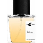 عطر ادکلن الکسیر د له رئه نوآر - #316 Élixir de... Le Ré Noir - بررسی، قیمت و خرید