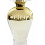 عطر ادکلن آنا ادیشن دو هزار و بیست و یک لوبین - Anna Edition 2021 Lubin - بررسی، قیمت و خرید