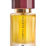 عطر ادکلن کامپوس مارتوس رامون مونگال - Campvs Martivs Ramon Monegal - بررسی، قیمت و خرید