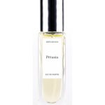 عطر ادکلن پتونیا ریفلکشن - Pétunia Reflexion - بررسی، قیمت و خرید