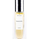 عطر ادکلن ایمورتل ریفلکشن - Immortelle Reflexion - بررسی، قیمت و خرید