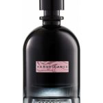 عطر ادکلن هَندفیدَنس وانس - Handfidance Once - بررسی، قیمت و خرید