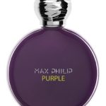 عطر ادکلن پرپل مکس فیلیپ - Purple Max Philip - بررسی، قیمت و خرید