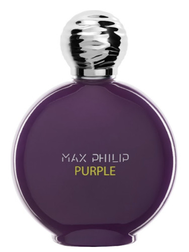 عطر ادکلن پرپل مکس فیلیپ - Purple Max Philip - بررسی، قیمت و خرید