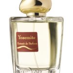 عطر ادکلن یوسمیتی اُلفَتولوژی - Yosemite Olfattology - بررسی، قیمت و خرید