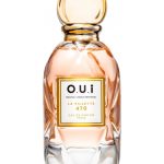 عطر ادکلن لا ویلت ۴۷۰ اویی - La Villette 470 O.U.i Original Unique Individual - بررسی، قیمت و خرید
