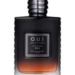 عطر ادکلن آیکونیک صفر صفر یک اویی - Iconique 001 O.U.i Original Unique Individual - بررسی، قیمت و خرید