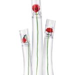 عطر ادکلن فلور بای کنزو او د تویلت کنزو - Flower by Kenzo Eau de Toilette Kenzo - بررسی، قیمت و خرید