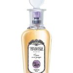 عطر ادکلن سیریِن پُسله داجیا بروکارد - Сирень после дождя - Lilac After The Rain Brocard - بررسی، قیمت و خرید