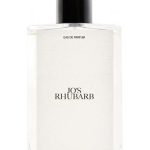 عطر ادکلن جووز روبارب زارا - Jo's Rhubarb Zara - بررسی، قیمت و خرید