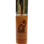 عطر ادکلن ایجپشن گادس اوریک بلندز - Egyptian Goddess Auric Blends - بررسی، قیمت و خرید