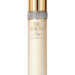 عطر ادکلن وایت دایمندز لگسی الیزابت تیلور - White Diamonds Legacy Elizabeth Taylor - بررسی، قیمت و خرید