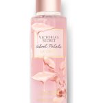 عطر ادکلن ولوت پتالز لا کرم ویکتوریا سیکرت - Velvet Petals La Crème Victoria's Secret - بررسی، قیمت و خرید
