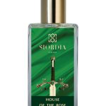 عطر ادکلن هاوس آو دِ روز سیوردیا پرفیومز - House Of The Rose Siordia Parfums - بررسی، قیمت و خرید