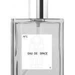 عطر ادکلن اُ دو اِسپِیس اُ دو اسپیس - Eau de Space - The Smell of Space Eau de Space - بررسی، قیمت و خرید