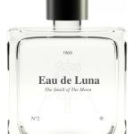 عطر ادکلن اود لونا اُ دُ اسپیس - Eau de Luna - The Smell of the Moon Eau de Space - بررسی، قیمت و خرید
