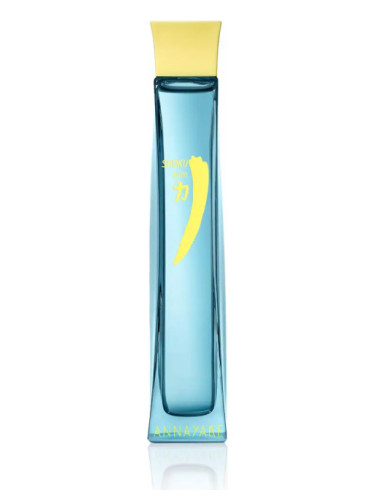 عطر ادکلن شُکو فُر هیم آنیایک - Shoku For Him Annayake - بررسی، قیمت و خرید