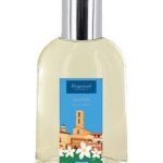 عطر ادکلن جاسمین فرگنارد - Jasmin Fragonard - بررسی، قیمت و خرید