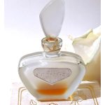 عطر ادکلن بلایی روزی رد کارنیشن - Белые розы - White Roses Red Carnation – Красная гвоздика - بررسی، قیمت و خرید
