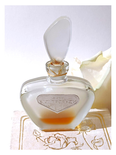 عطر ادکلن بلایی روزی رد کارنیشن - Белые розы - White Roses Red Carnation – Красная гвоздика - بررسی، قیمت و خرید